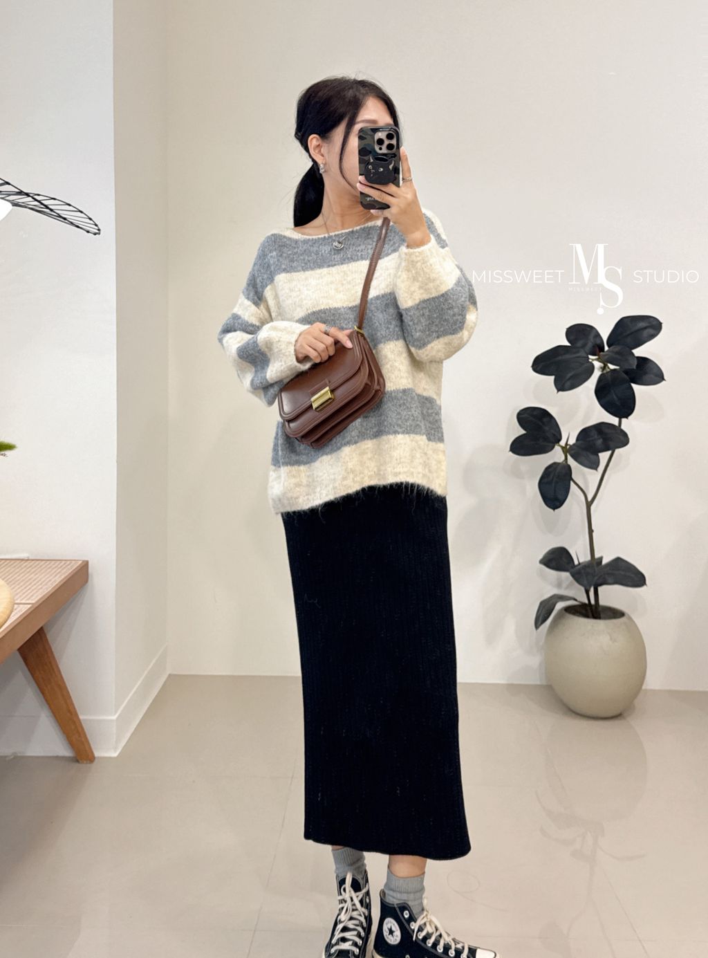 相片 2025-11-21 下午5 41 44 (17)