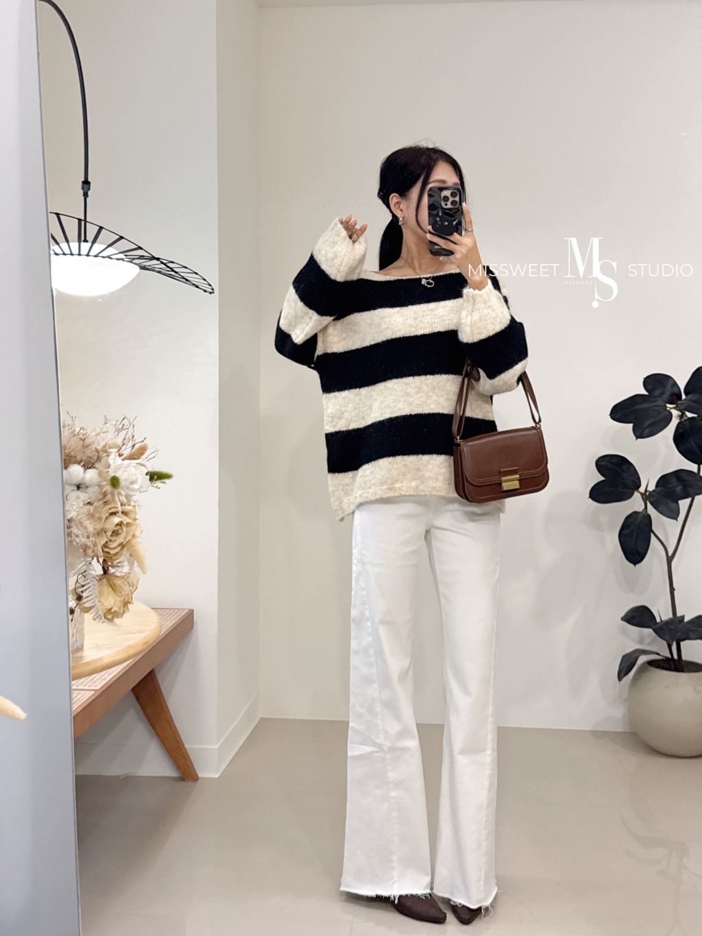 相片 2025-11-21 下午5 41 44 (3)