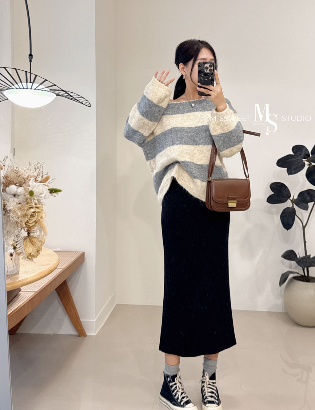 相片 2025-11-21 下午5 41 44 (14)