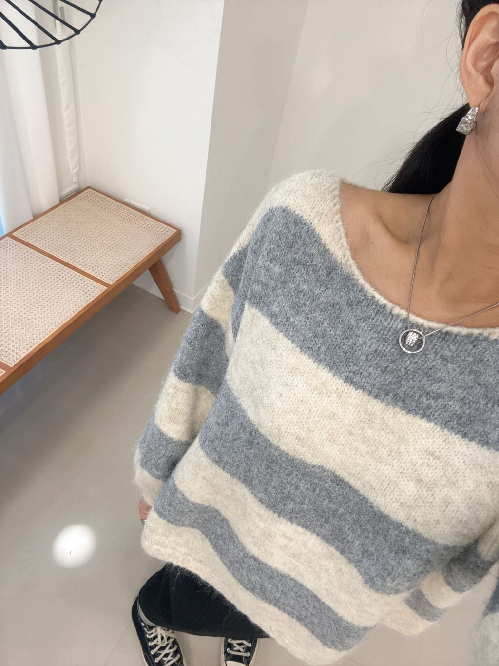 相片 2025-11-21 下午5 41 44 (11)