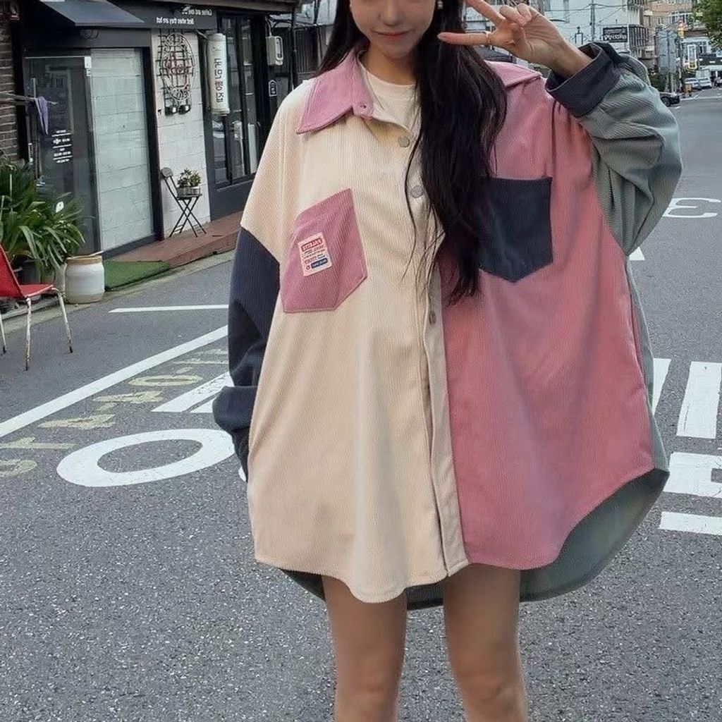 相片 2025-11-18 晚上8 35 17 (2)