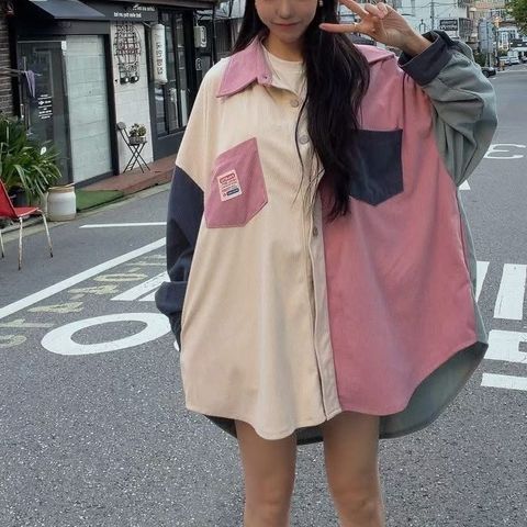 相片 2025-11-18 晚上8 35 17 (2)