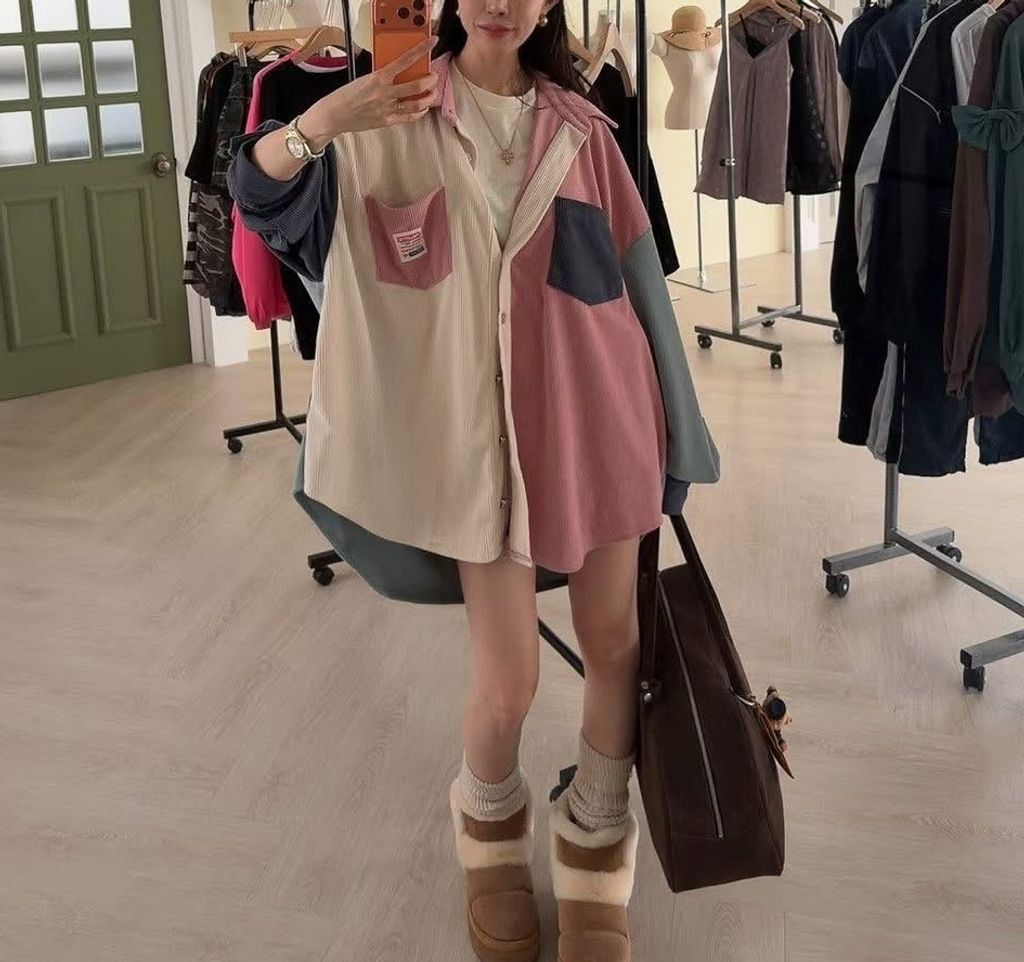 相片 2025-11-18 晚上8 35 17 (3)