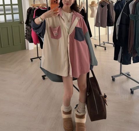 相片 2025-11-18 晚上8 35 17 (3)