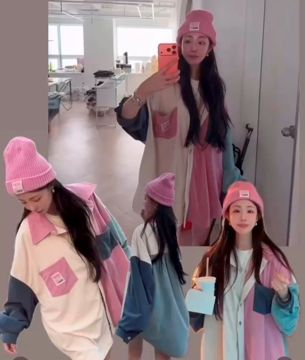 相片 2025-11-18 晚上10 20 35