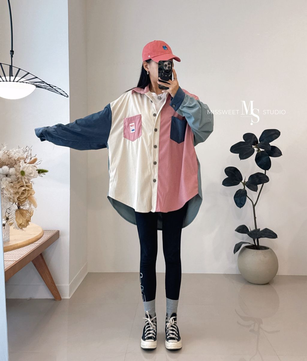 相片 2025-11-21 晚上7 54 37 (17)