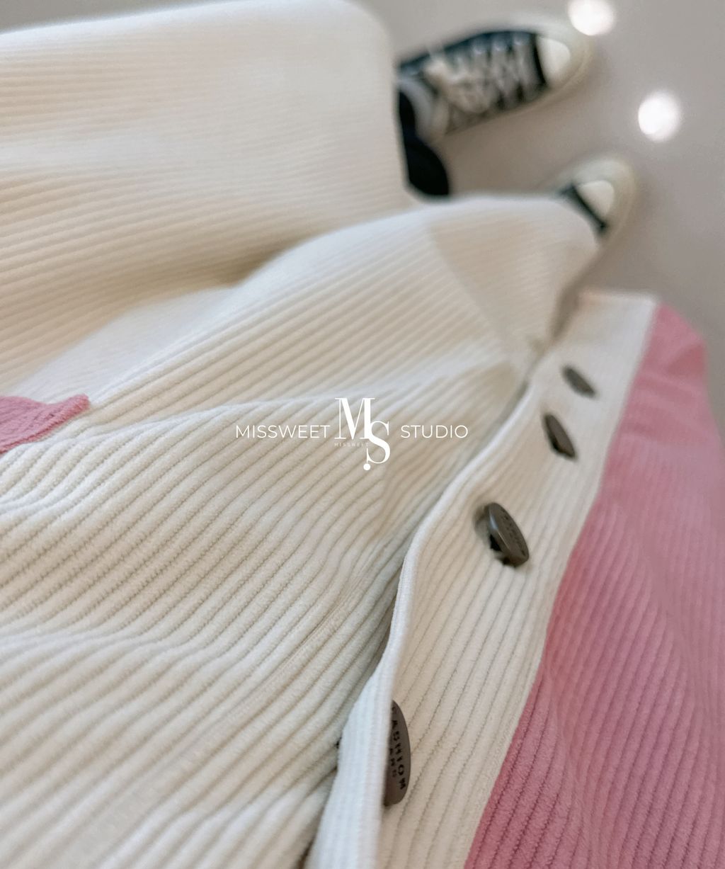 相片 2025-11-21 晚上7 54 37 (12)