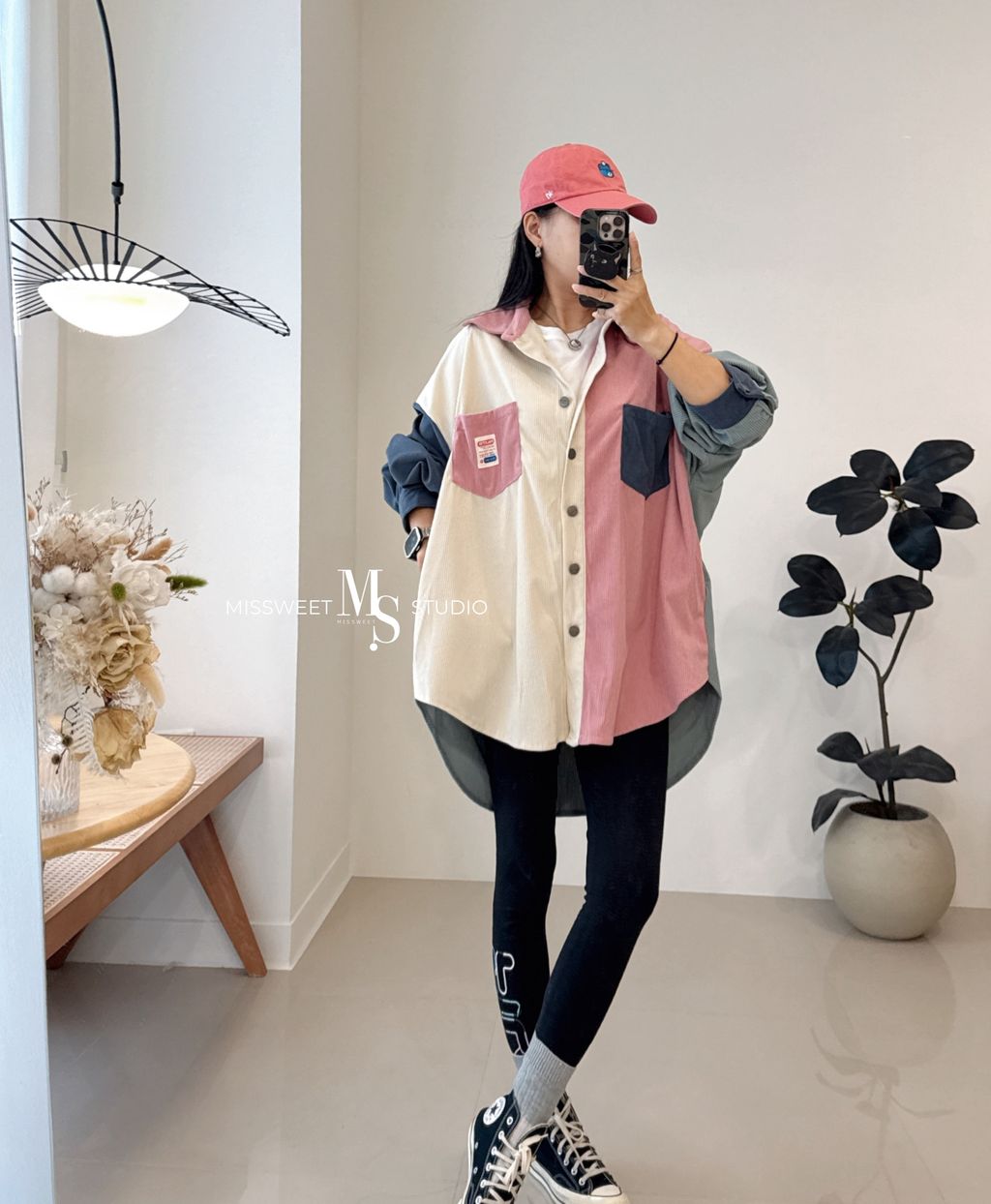 相片 2025-11-21 晚上7 54 37 (14)