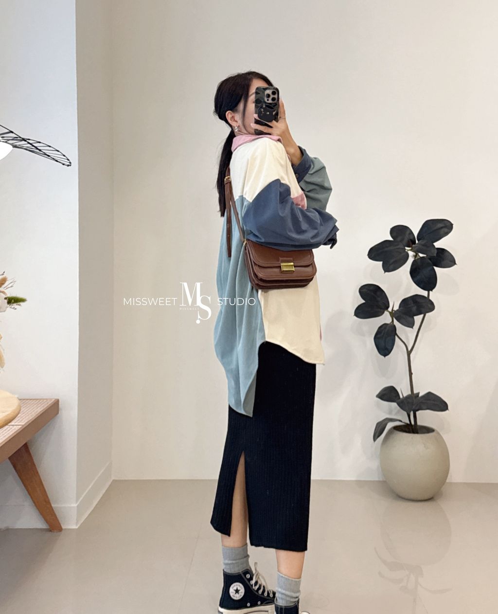 相片 2025-11-21 晚上7 54 37 (3)