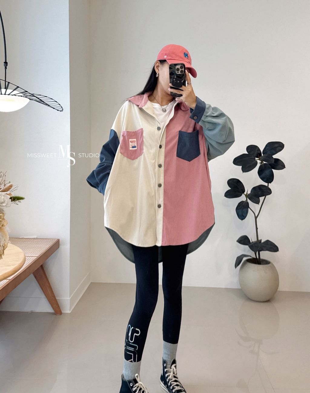 相片 2025-11-21 晚上7 54 37 (15)