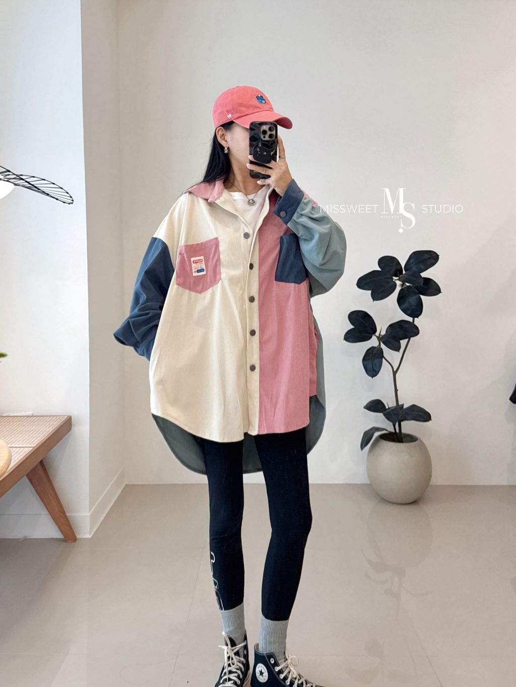 相片 2025-11-21 晚上7 54 37 (16)