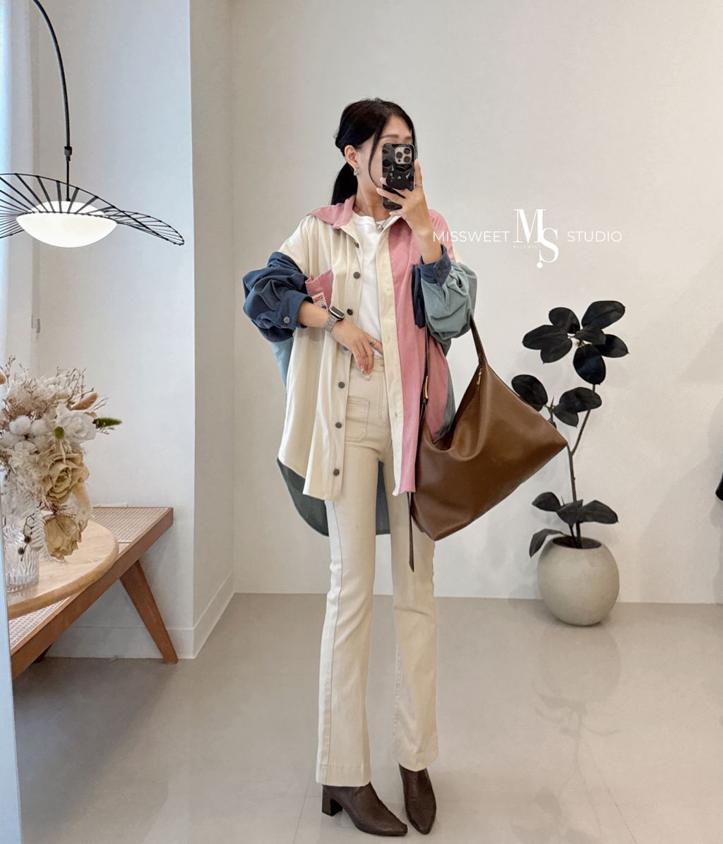 相片 2025-11-21 晚上7 54 37 (9)