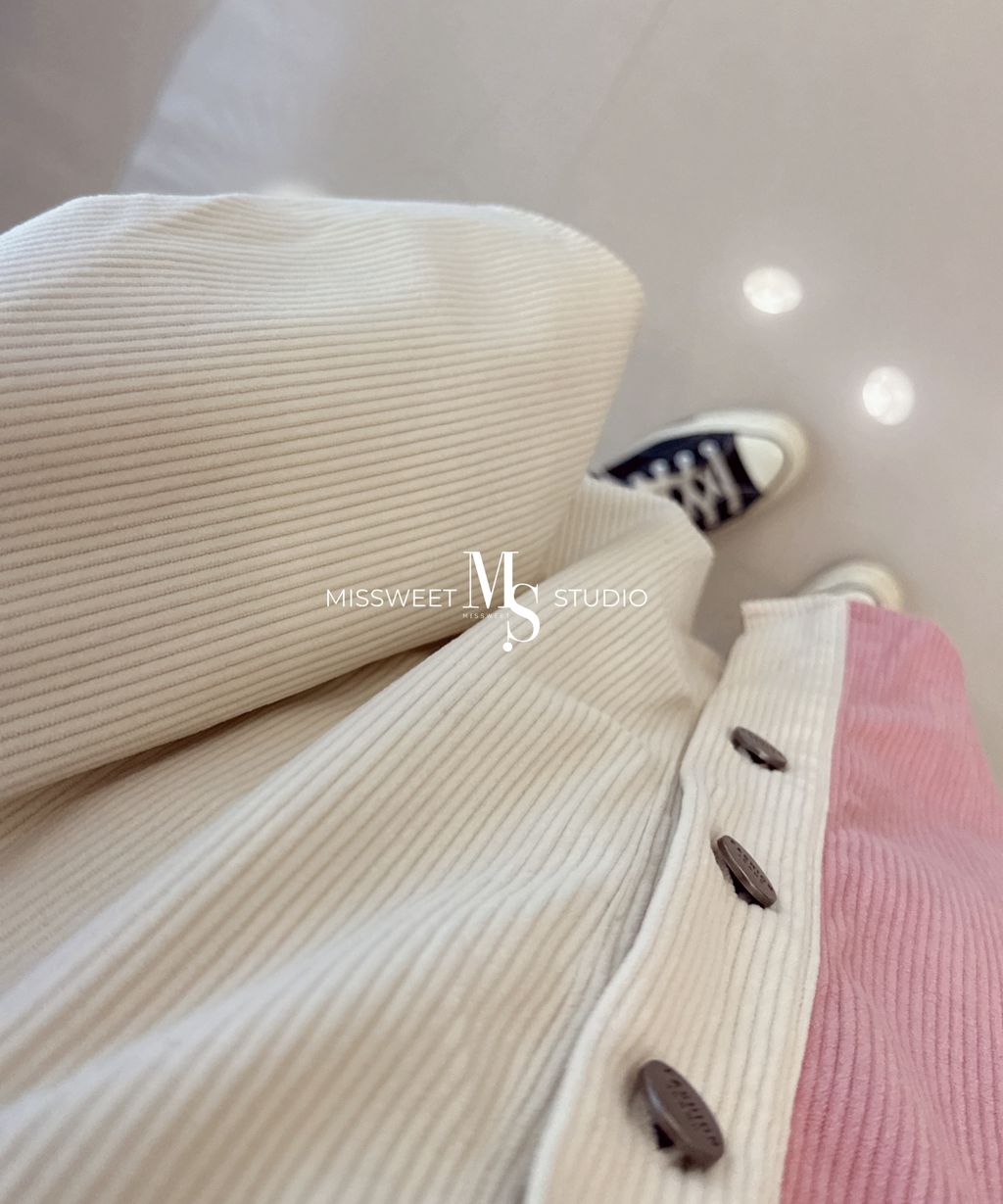 相片 2025-11-21 晚上7 54 37 (13)