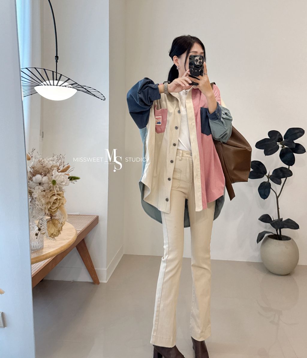 相片 2025-11-21 晚上7 54 37 (10)