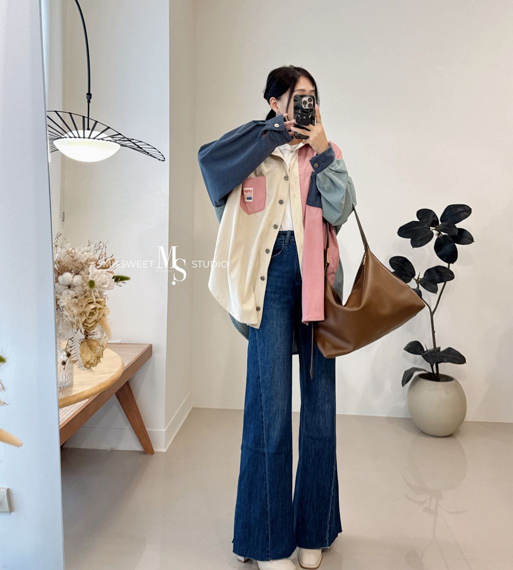 相片 2025-11-21 晚上7 54 37 (8)