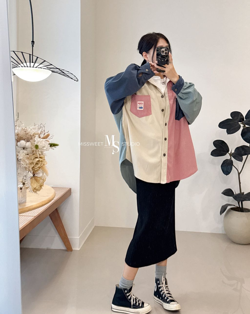 相片 2025-11-21 晚上7 54 37 (7)