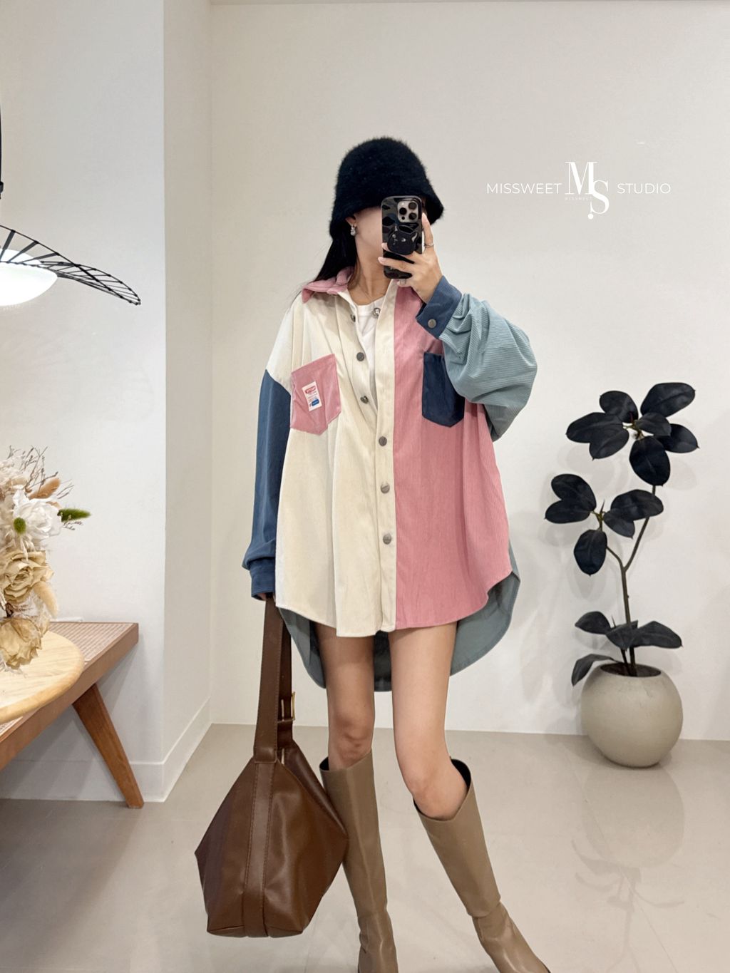 相片 2025-11-21 晚上7 54 37 (1)