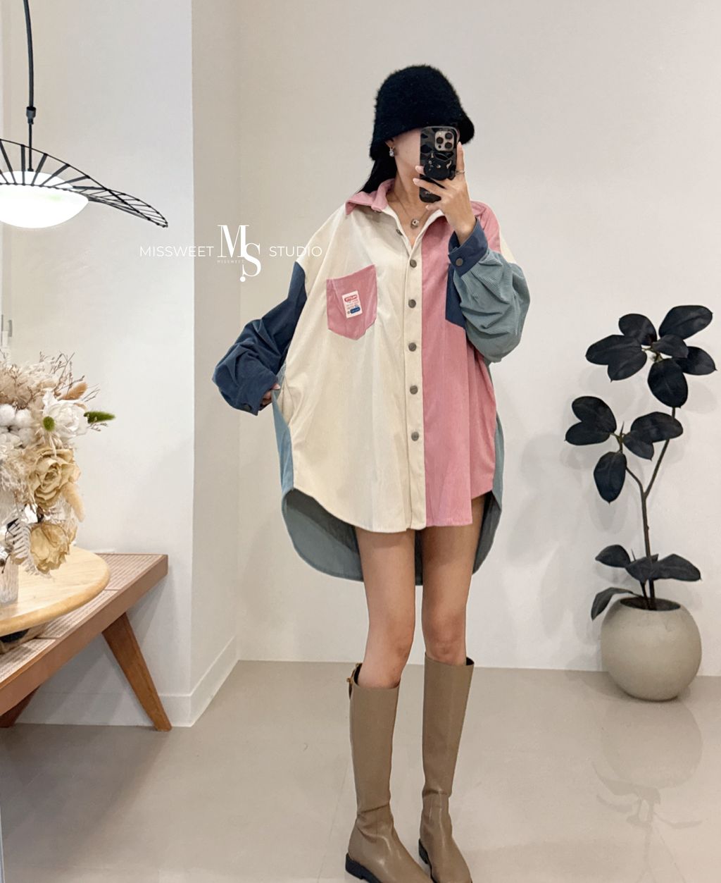 相片 2025-11-21 晚上7 54 37