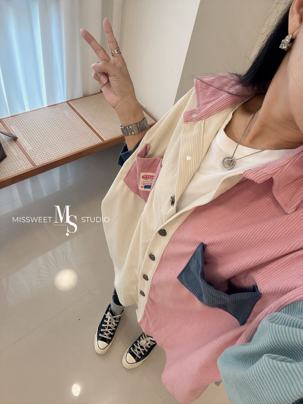 相片 2025-11-21 晚上7 54 37 (11)