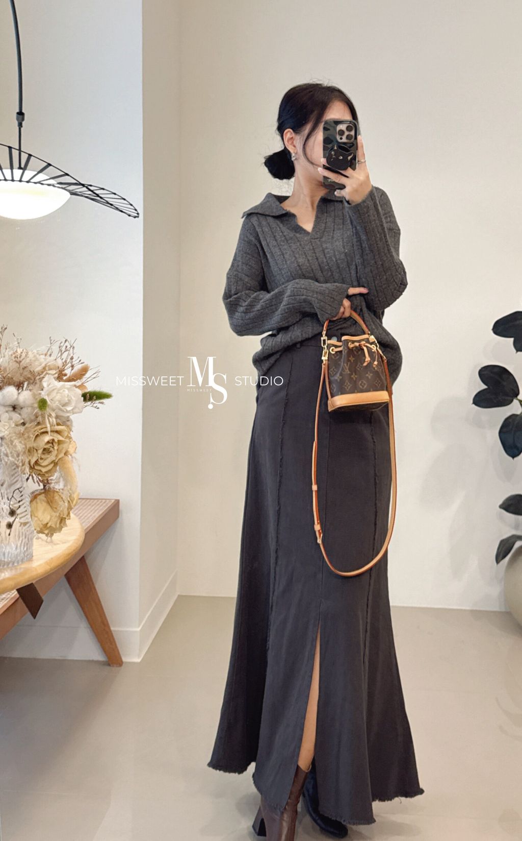 相片 2025-11-24 凌晨12 47 35 (8)