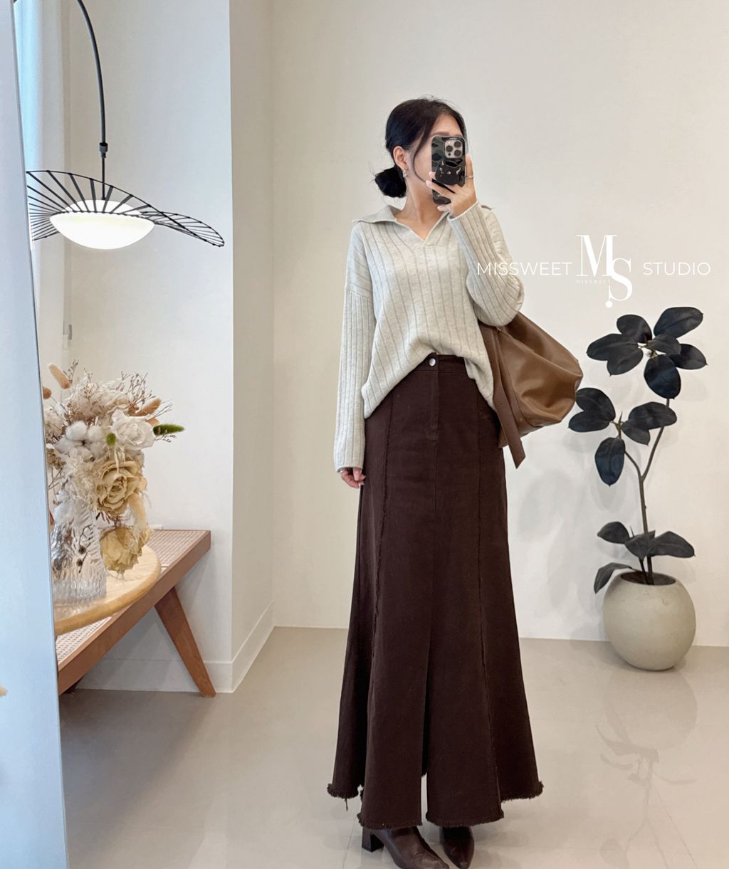 相片 2025-11-24 凌晨12 47 35 (22)