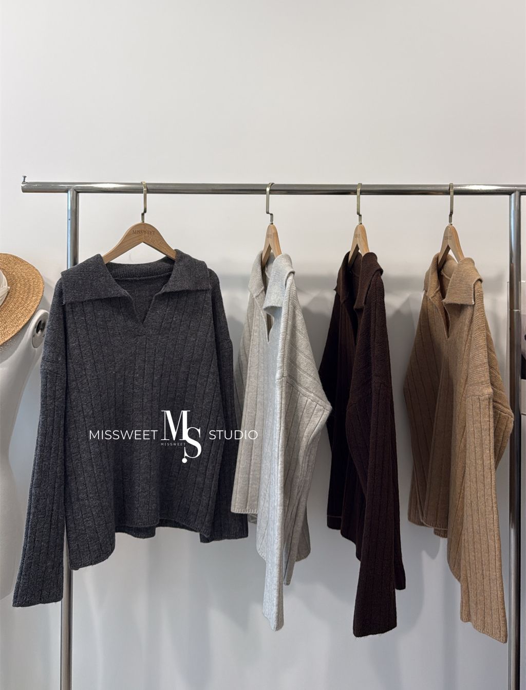 相片 2025-11-23 下午3 24 38