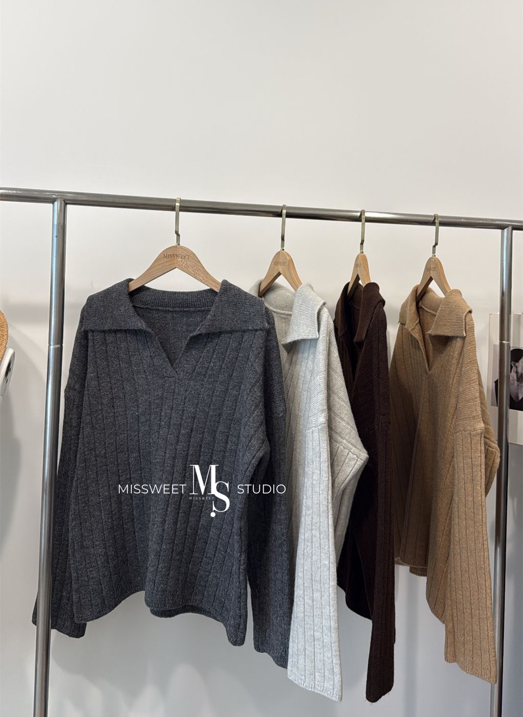 相片 2025-11-23 下午3 37 33