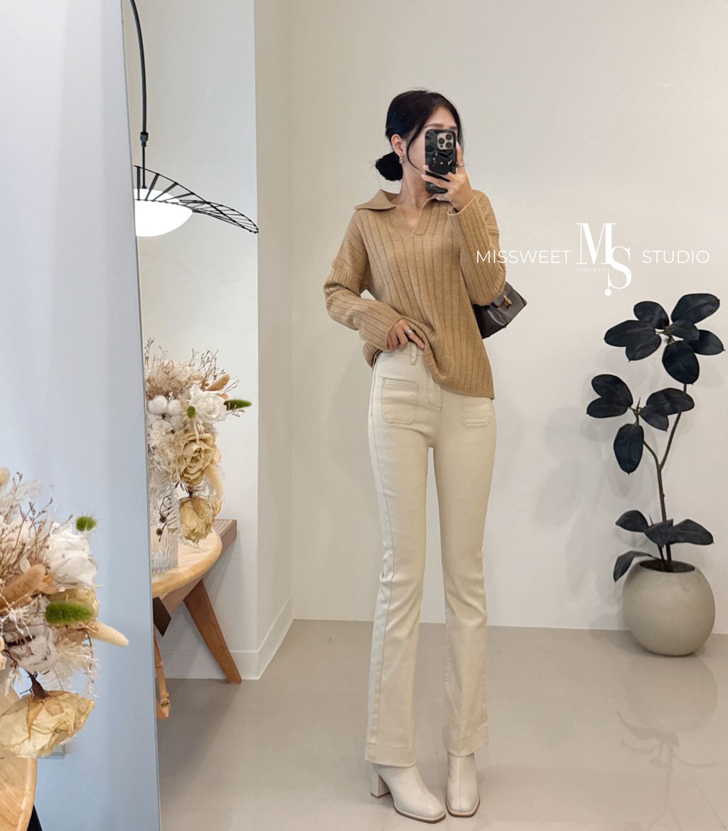 相片 2025-11-24 凌晨12 47 35 (1)