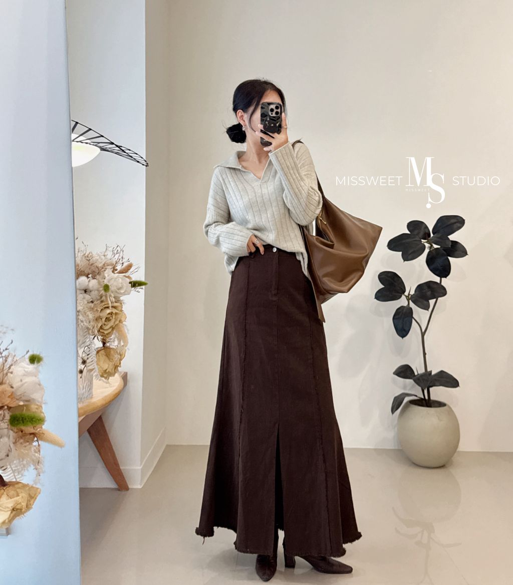 相片 2025-11-24 凌晨12 47 35 (21)