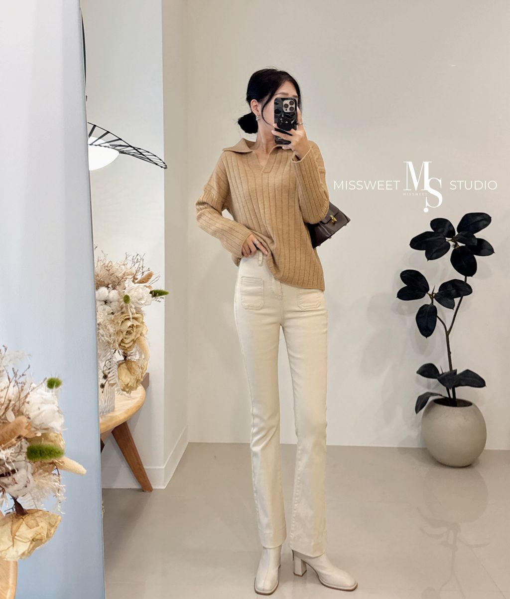 相片 2025-11-24 凌晨12 47 35 (3)