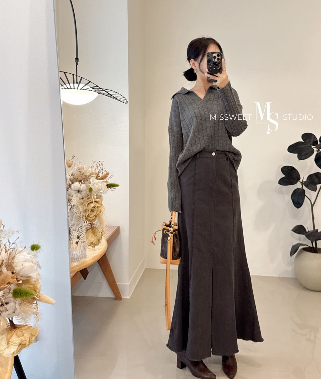 相片 2025-11-24 凌晨12 47 35 (11)