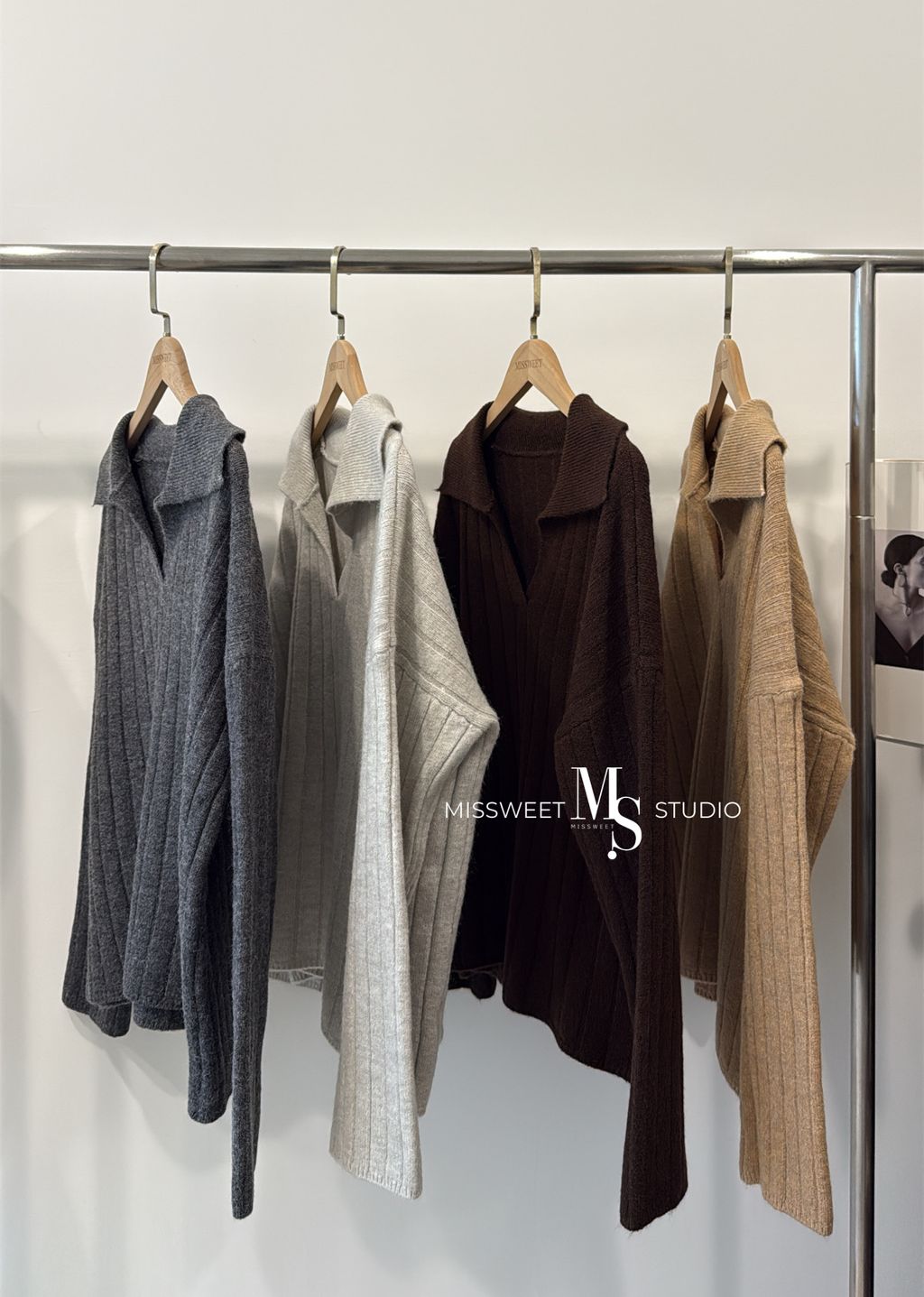 相片 2025-11-23 下午3 26 25