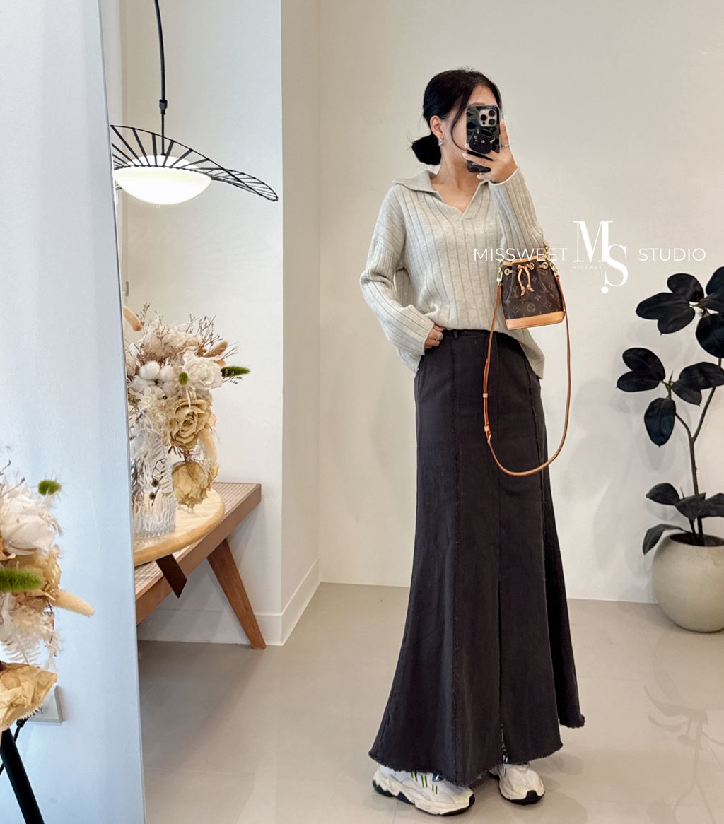 相片 2025-11-24 凌晨12 47 35 (19)