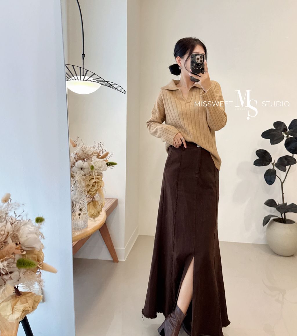 相片 2025-11-24 凌晨12 47 35 (27)