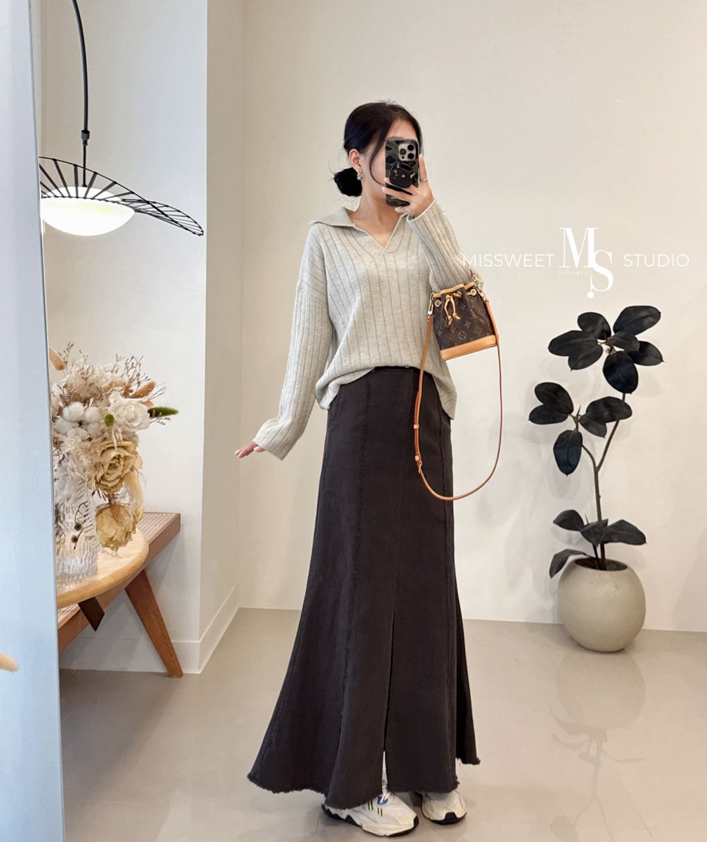 相片 2025-11-24 凌晨12 47 35 (16)