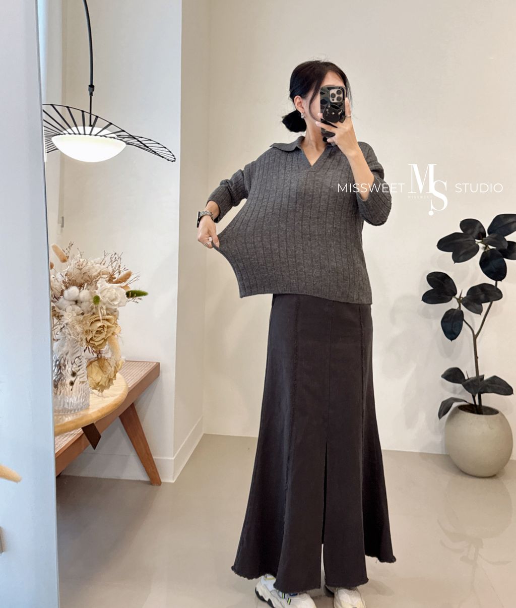 相片 2025-11-24 凌晨12 47 35 (17)