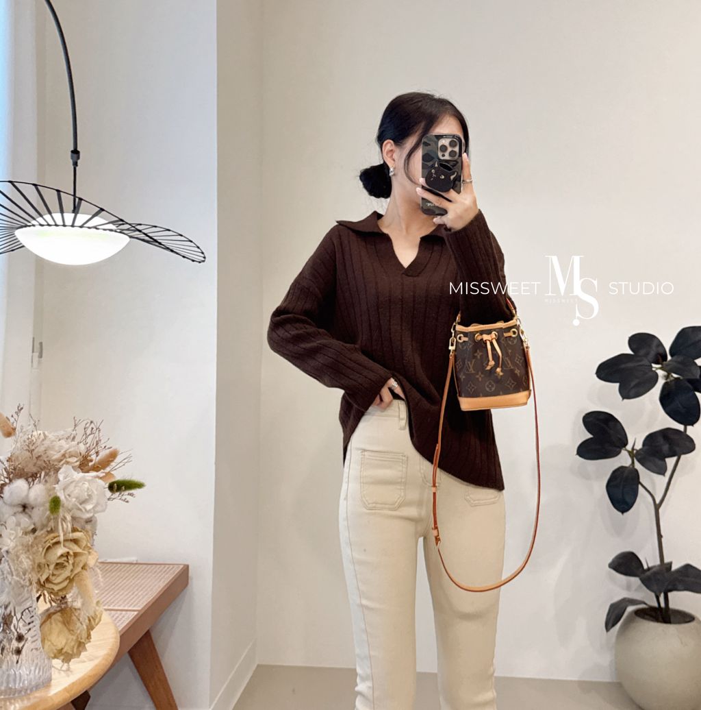 相片 2025-11-24 凌晨12 47 35 (5)