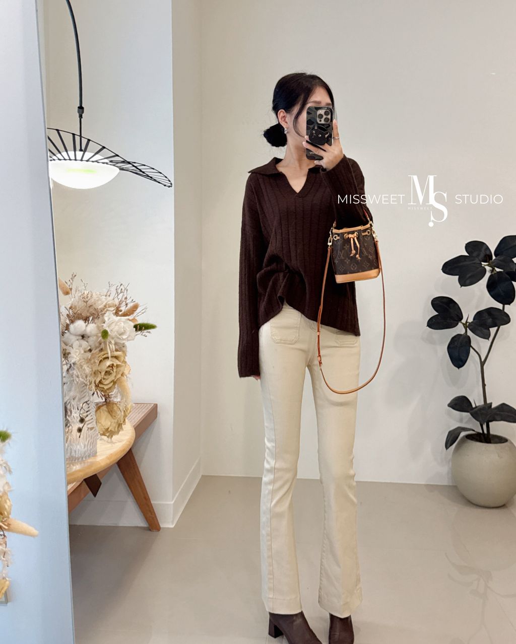 相片 2025-11-24 凌晨12 47 35 (6)