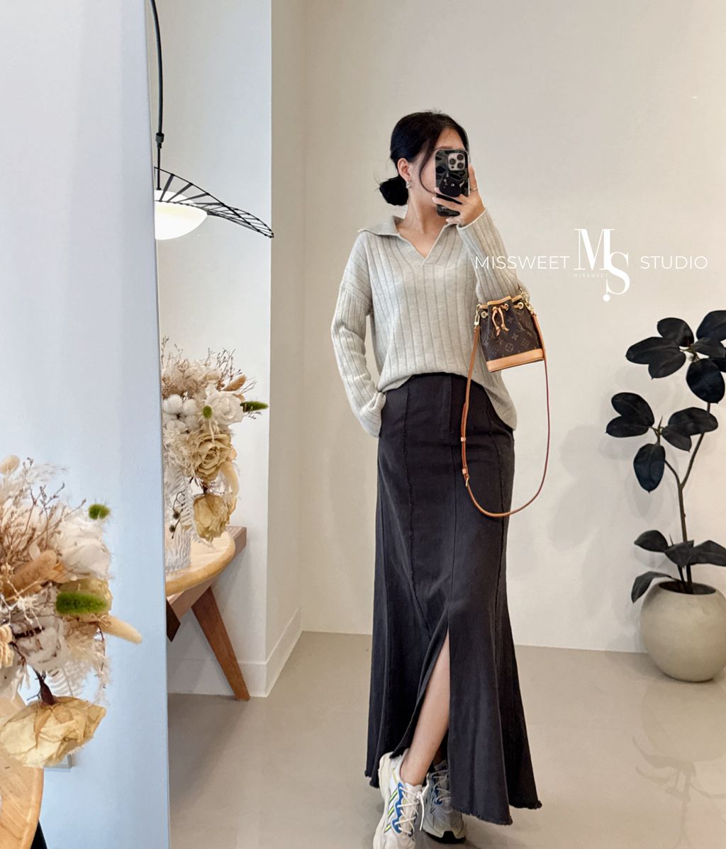 相片 2025-11-24 凌晨12 47 35 (18)