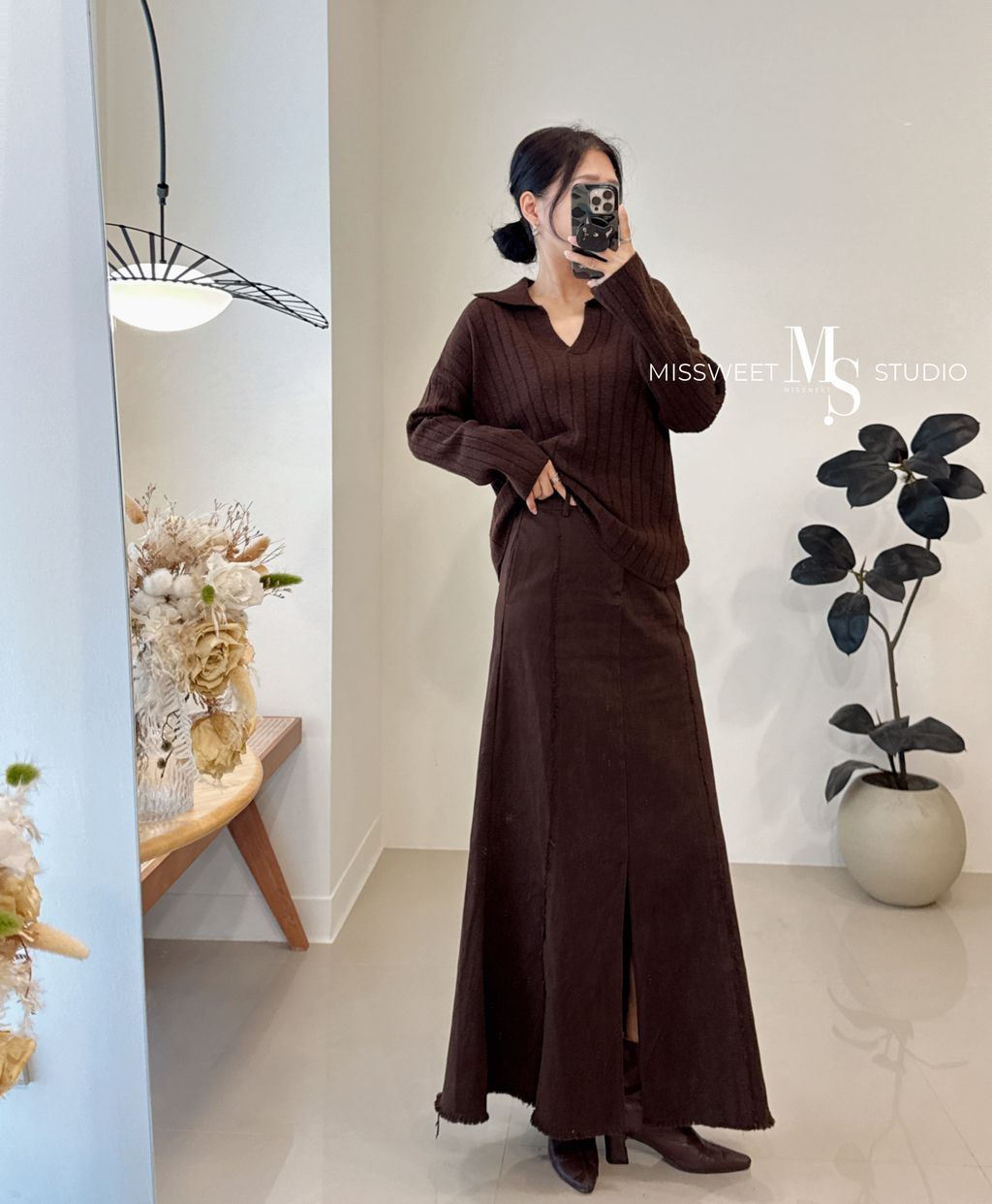 相片 2025-11-24 凌晨12 47 35 (26)