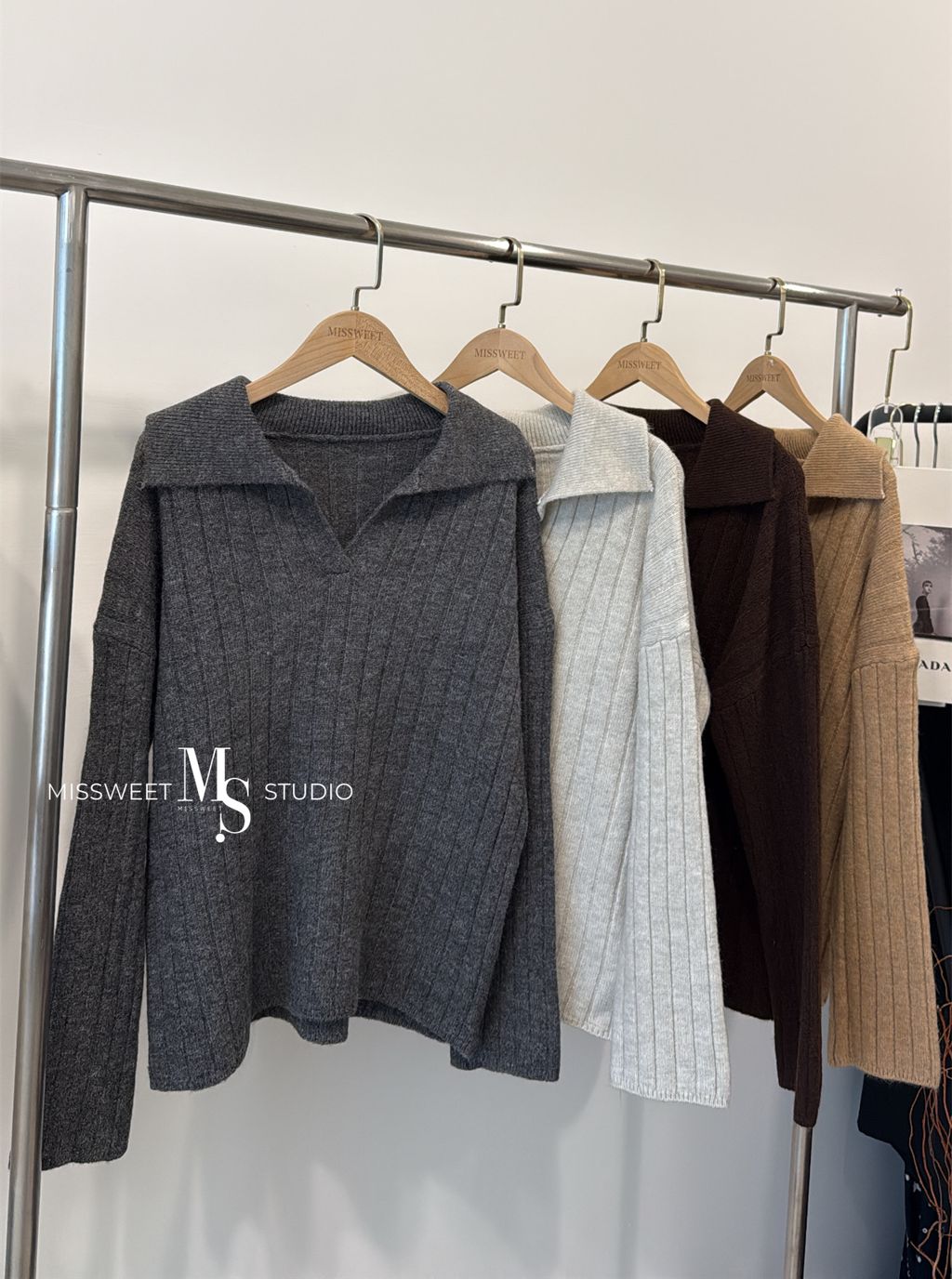 相片 2025-11-23 下午3 25 37