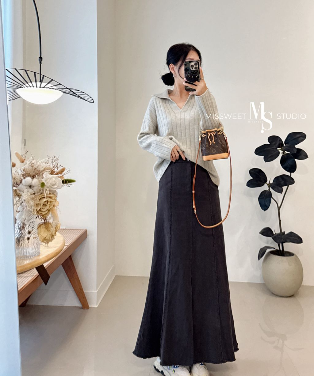 相片 2025-11-24 凌晨12 47 35 (20)