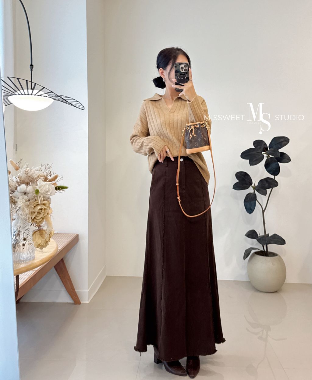 相片 2025-11-24 凌晨12 47 35 (32)