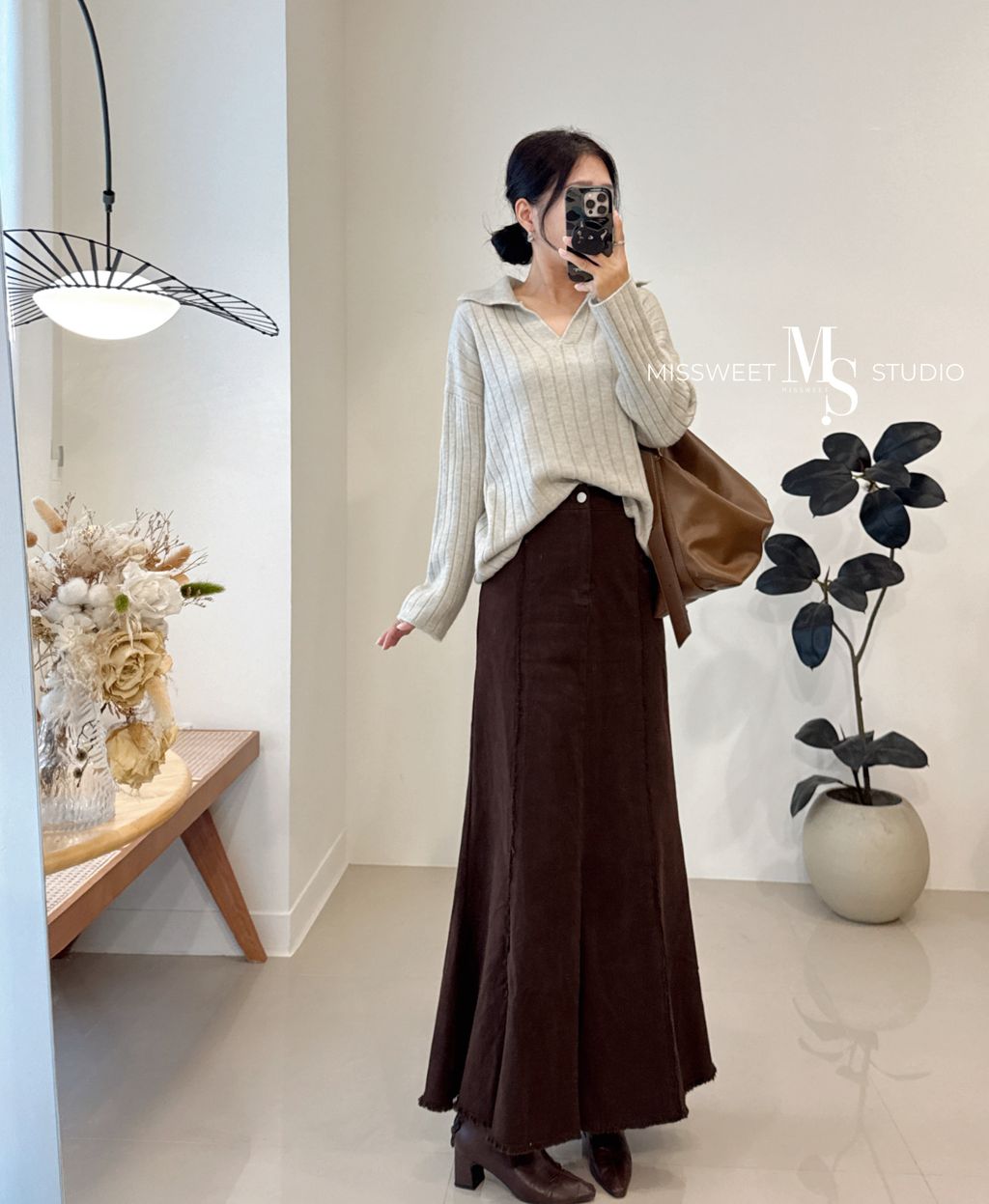 相片 2025-11-24 凌晨12 47 35 (22) (1)