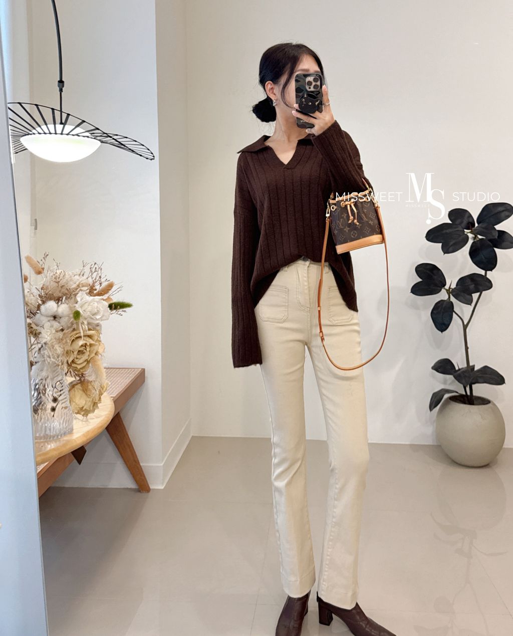 相片 2025-11-24 凌晨12 47 35 (2)