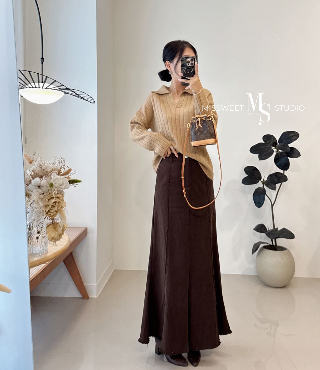 相片 2025-11-24 凌晨12 47 36