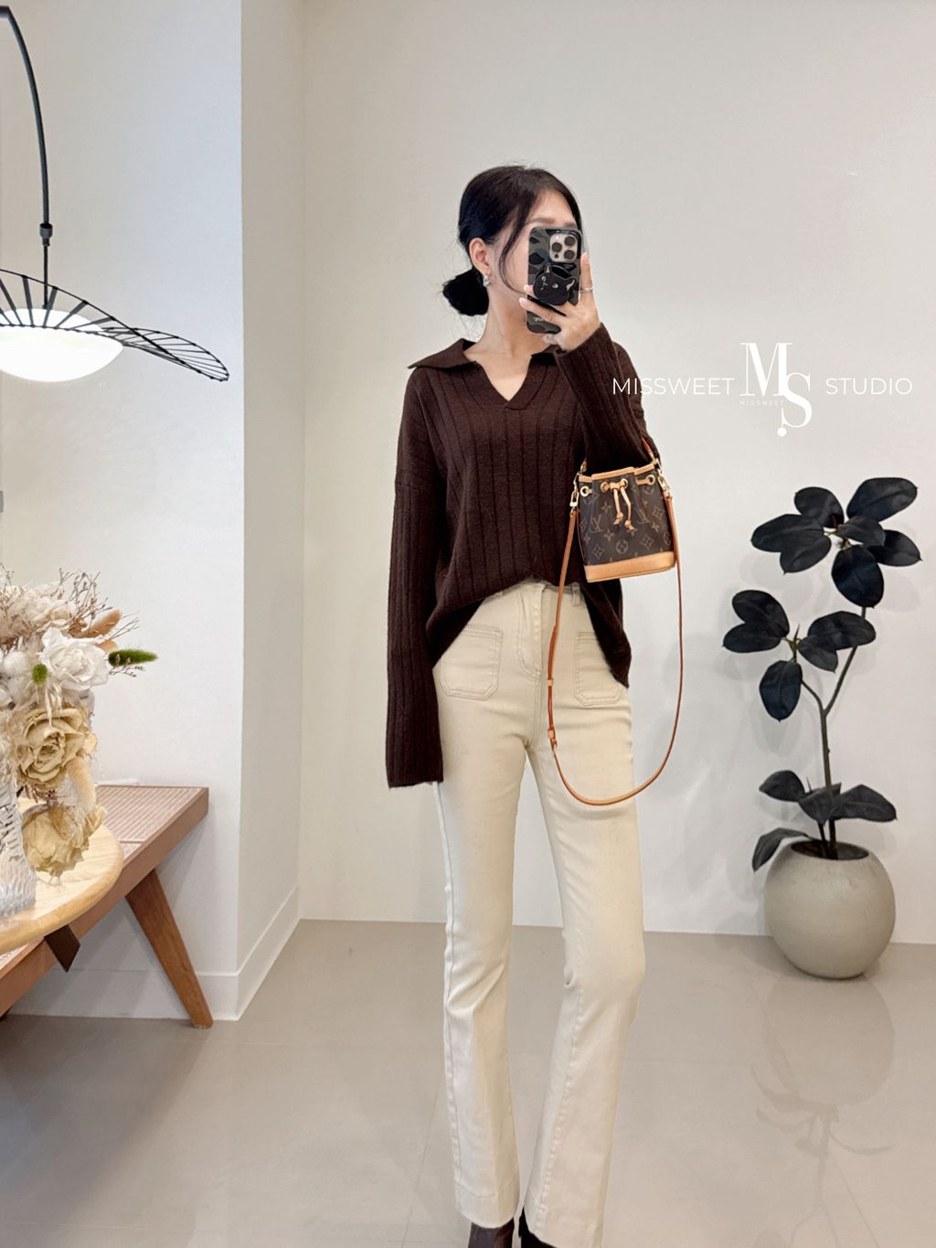 相片 2025-11-24 凌晨12 47 35 (4)