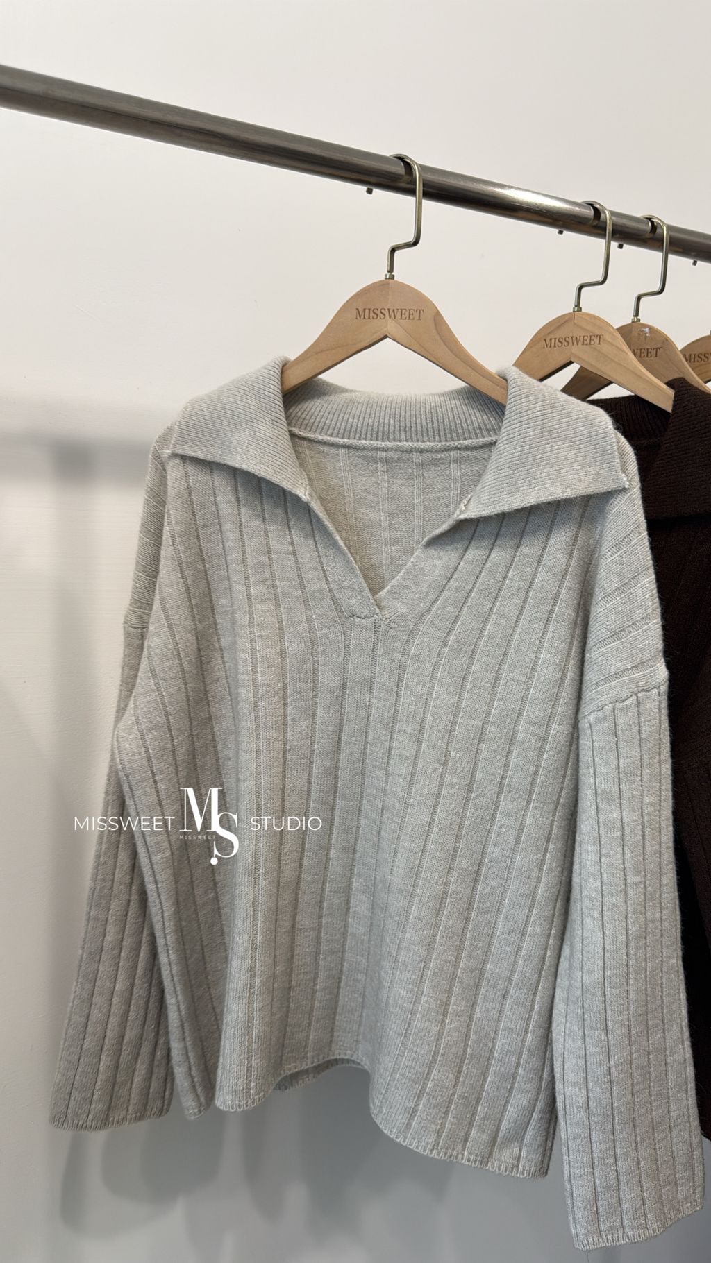 相片 2025-11-23 下午3 38 21