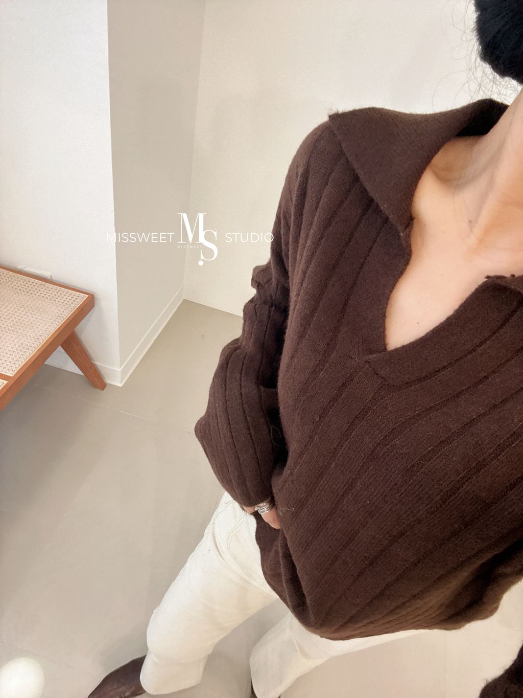 相片 2025-11-24 凌晨12 47 35 (7)