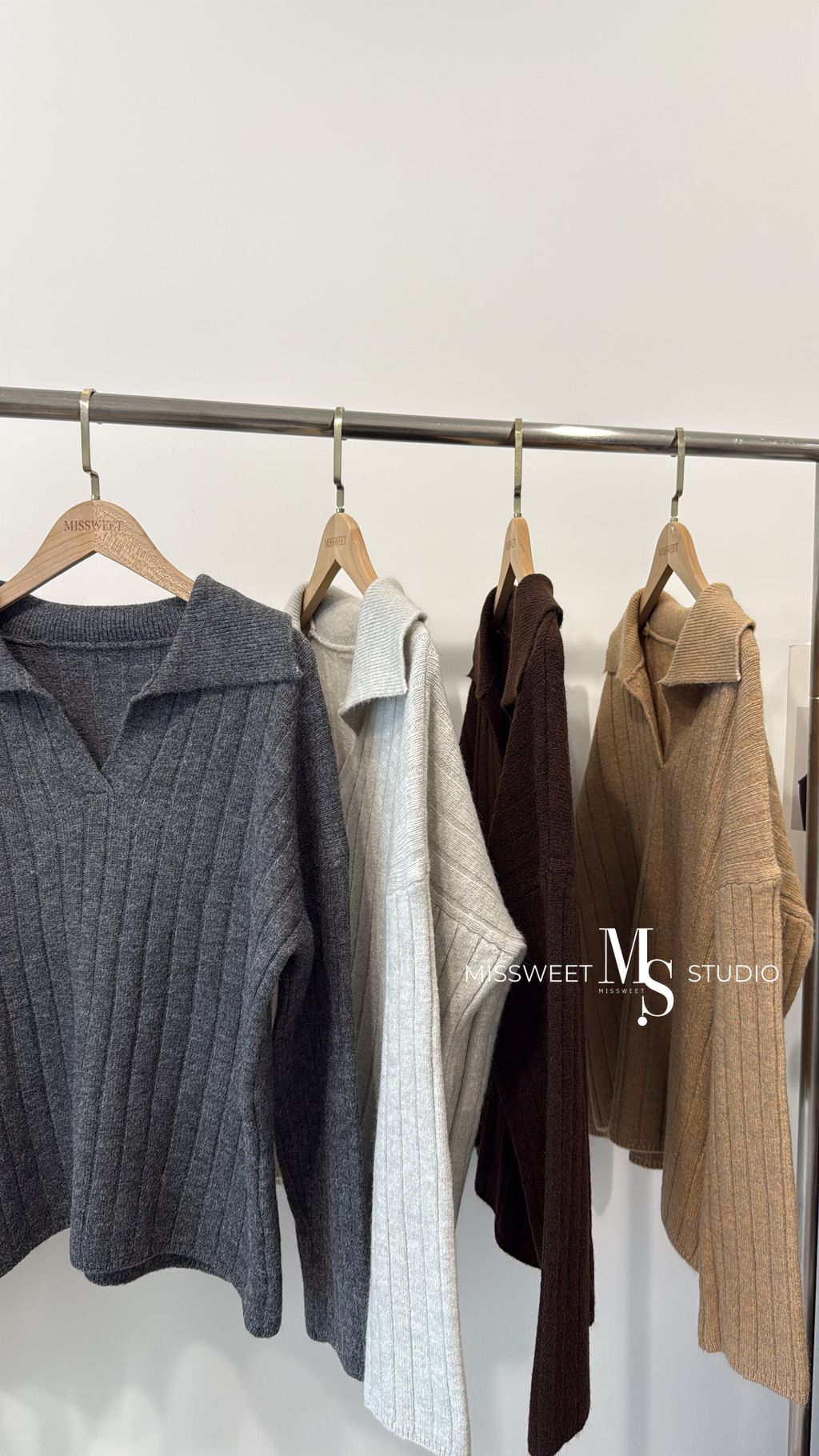 相片 2025-11-23 下午3 37 52